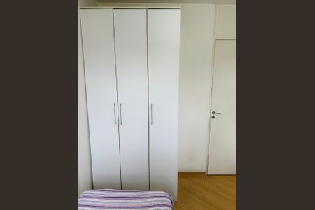 Apartamento à venda com 76m², 3 quartos e 2 vagas