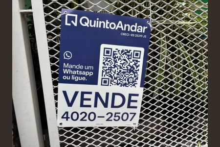 Casa à venda com 257m², 3 quartos e 3 vagasPlaca