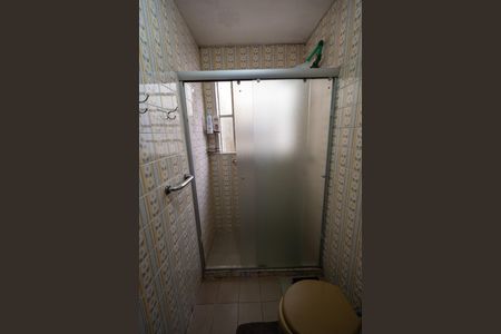 Casa à venda com 257m², 3 quartos e 3 vagasBanheiro