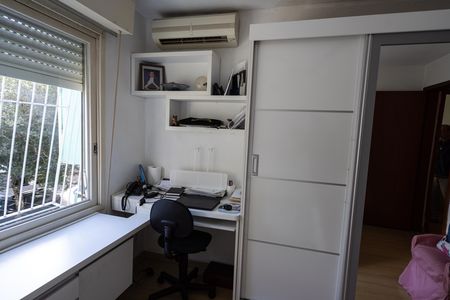 Casa à venda com 257m², 3 quartos e 3 vagasQuarto 1