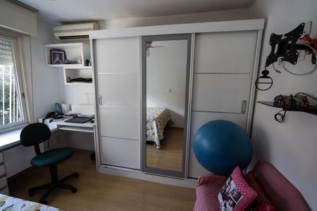 Casa à venda com 257m², 3 quartos e 3 vagasQuarto 1