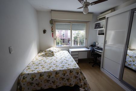 Casa à venda com 257m², 3 quartos e 3 vagasQuarto 1