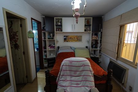 Casa à venda com 257m², 3 quartos e 3 vagasSuíte 2