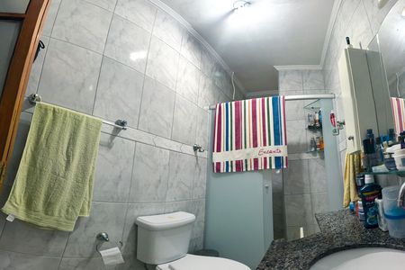 Casa para alugar com 131m², 2 quartos e 2 vagas Casa para alugar com 131m², 2 quartos e 2 vagasbanheiro