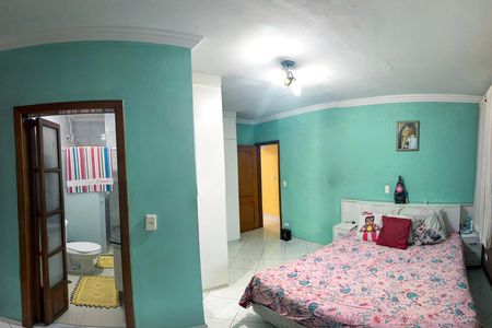 Casa para alugar com 131m², 2 quartos e 2 vagas Casa para alugar com 131m², 2 quartos e 2 vagasquarto