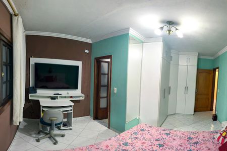 Casa para alugar com 131m², 2 quartos e 2 vagas Casa para alugar com 131m², 2 quartos e 2 vagasquarto