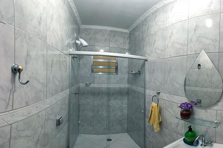 Casa para alugar com 131m², 2 quartos e 2 vagas Casa para alugar com 131m², 2 quartos e 2 vagasbanheiro 2