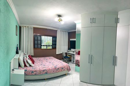 Casa para alugar com 131m², 2 quartos e 2 vagas Casa para alugar com 131m², 2 quartos e 2 vagasquarto
