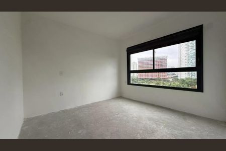 Apartamento à venda com 188m², 3 quartos e 2 vagas