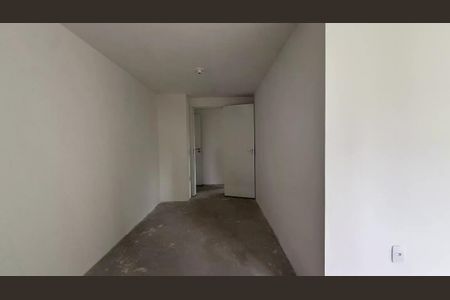 Apartamento à venda com 188m², 3 quartos e 2 vagas