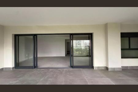 Apartamento à venda com 188m², 3 quartos e 2 vagas