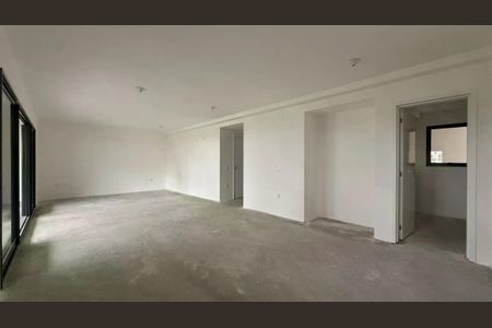 Apartamento à venda com 3 quartos, 188m² em Jardim das Perdizes, São Paulo
