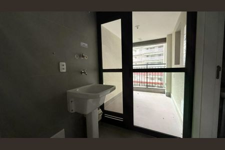 Apartamento à venda com 188m², 3 quartos e 2 vagas