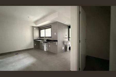 Apartamento à venda com 188m², 3 quartos e 2 vagas