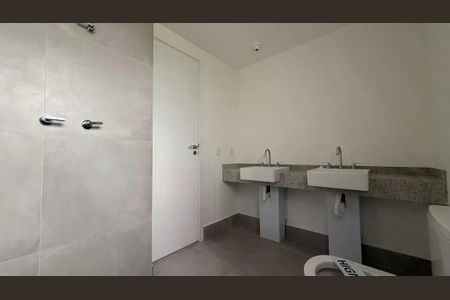 Apartamento à venda com 188m², 3 quartos e 2 vagas