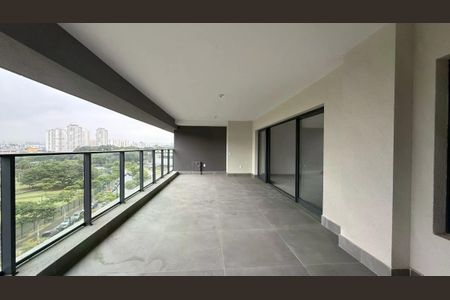 Apartamento à venda com 188m², 3 quartos e 2 vagas
