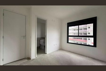 Apartamento à venda com 188m², 3 quartos e 2 vagas
