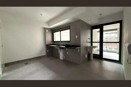 Apartamento à venda com 188m², 3 quartos e 2 vagas