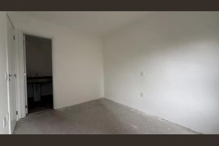 Apartamento à venda com 3 quartos, 188m² em Jardim das Perdizes, São Paulo