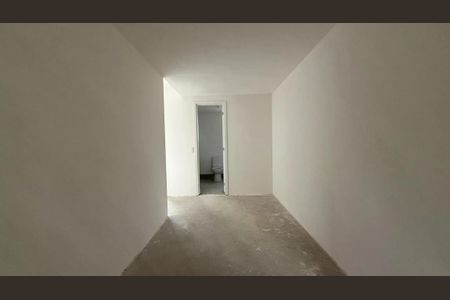 Apartamento à venda com 188m², 3 quartos e 2 vagas