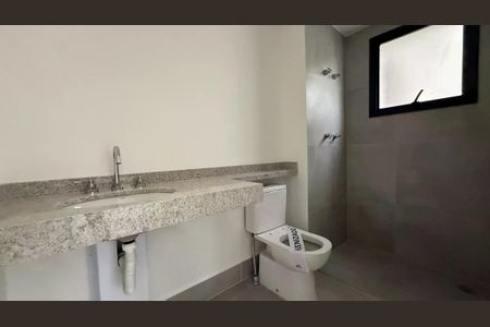 Apartamento à venda com 188m², 3 quartos e 2 vagas