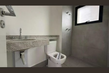 Apartamento à venda com 188m², 3 quartos e 2 vagas