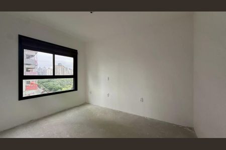 Apartamento à venda com 3 quartos, 188m² em Jardim das Perdizes, São Paulo