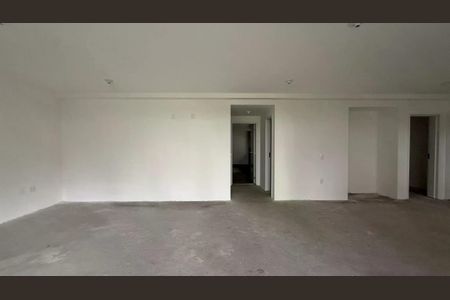 Apartamento à venda com 188m², 3 quartos e 2 vagas