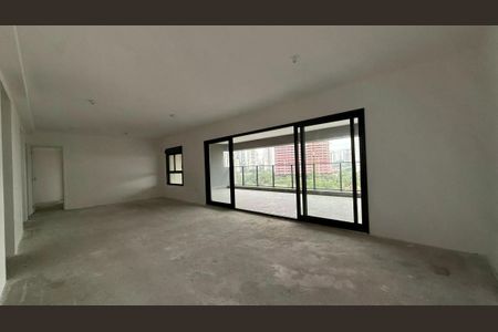 Apartamento à venda com 3 quartos, 188m² em Jardim das Perdizes, São Paulo