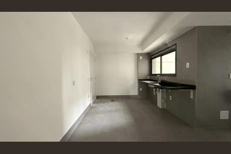 Apartamento à venda com 188m², 3 quartos e 2 vagas