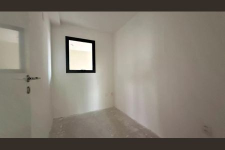 Apartamento à venda com 3 quartos, 188m² em Jardim das Perdizes, São Paulo