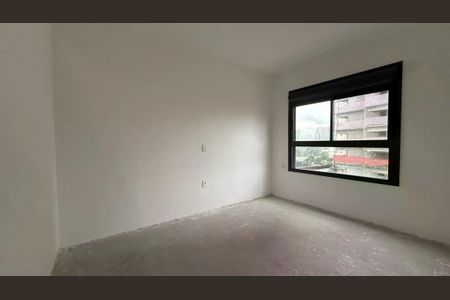 Apartamento à venda com 3 quartos, 188m² em Jardim das Perdizes, São Paulo