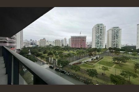 Apartamento à venda com 188m², 3 quartos e 2 vagas