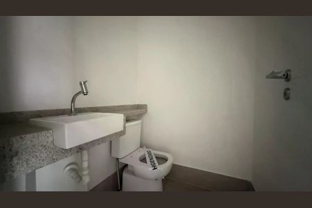 Apartamento à venda com 188m², 3 quartos e 2 vagas