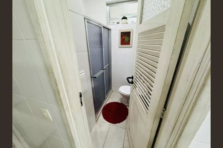 Apartamento à venda com 3 quartos, 204m² em Copacabana, Rio de Janeiro