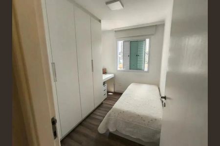 Casa de Condomínio à venda com 3 quartos, 110m² em Vila da Saúde, São Paulo
