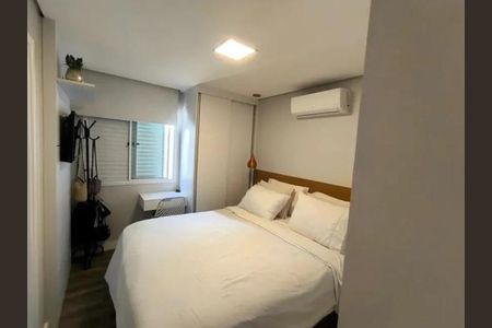 Casa de Condomínio à venda com 3 quartos, 110m² em Vila da Saúde, São Paulo