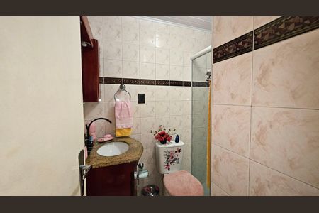 Apartamento à venda com 47m², 2 quartos e 1 vaga