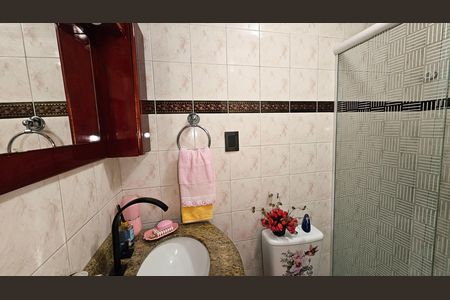 Apartamento à venda com 47m², 2 quartos e 1 vaga