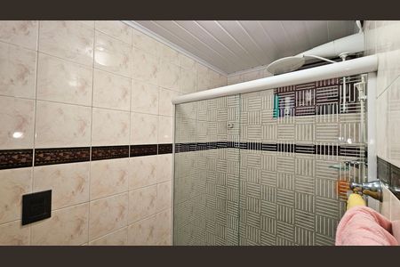 Apartamento à venda com 47m², 2 quartos e 1 vaga
