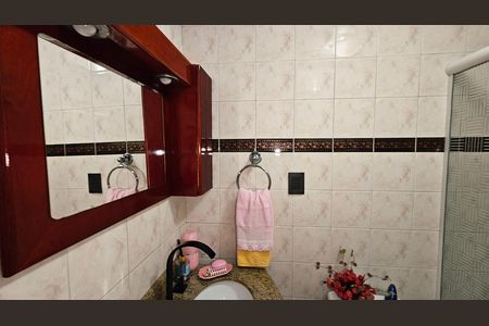 Apartamento à venda com 47m², 2 quartos e 1 vaga