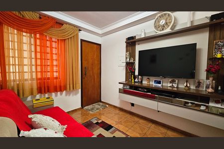 Apartamento à venda com 2 quartos, 47m² em Morada das Vinhas, Jundiaí