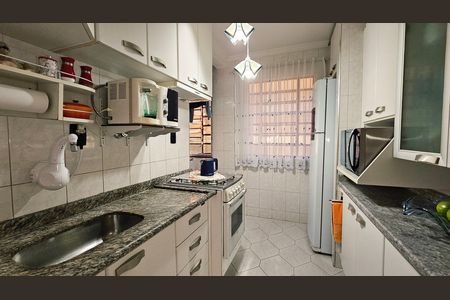 Apartamento à venda com 47m², 2 quartos e 1 vaga