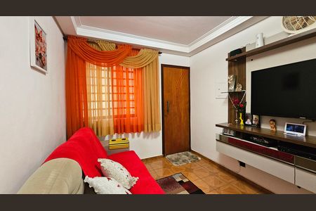 Apartamento à venda com 2 quartos, 47m² em Morada das Vinhas, Jundiaí