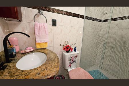 Apartamento à venda com 47m², 2 quartos e 1 vaga