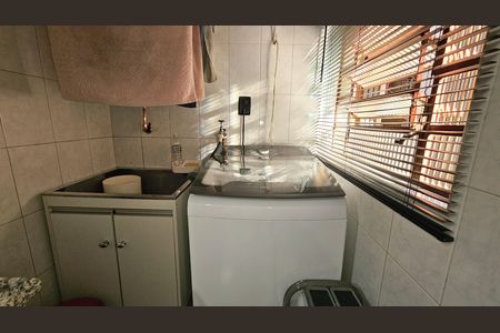Apartamento à venda com 47m², 2 quartos e 1 vaga