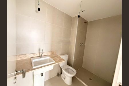 Apartamento à venda com 68m², 2 quartos e 2 vagas