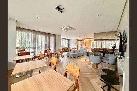 Apartamento à venda com 68m², 2 quartos e 2 vagas