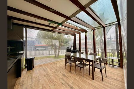 Apartamento à venda com 68m², 2 quartos e 2 vagas