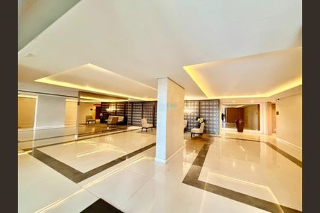 Apartamento à venda com 68m², 2 quartos e 2 vagas